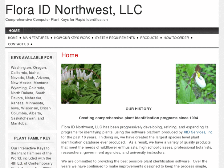 www.flora-id-northwest.com