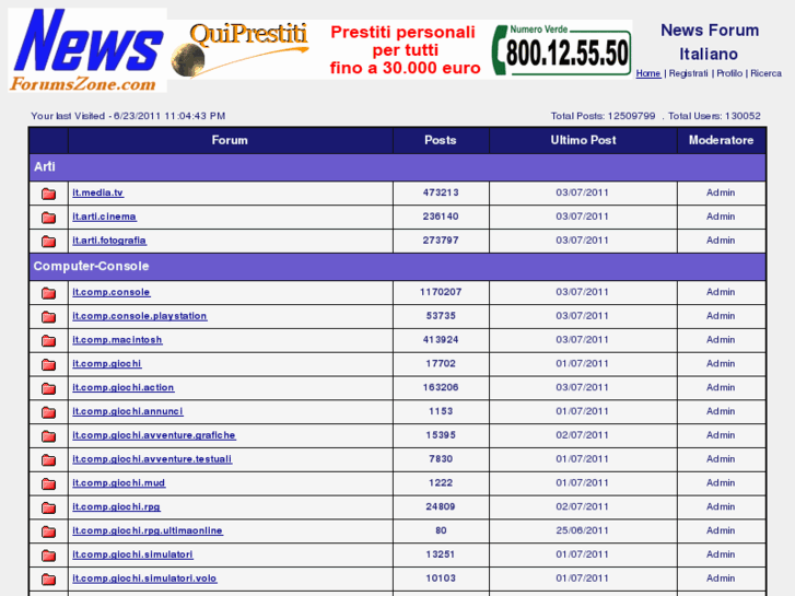 www.forumszone.com