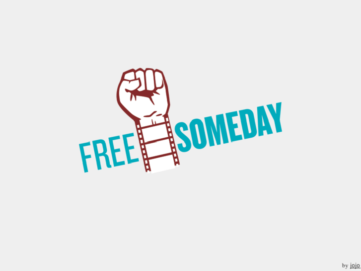 www.freesomeday.com