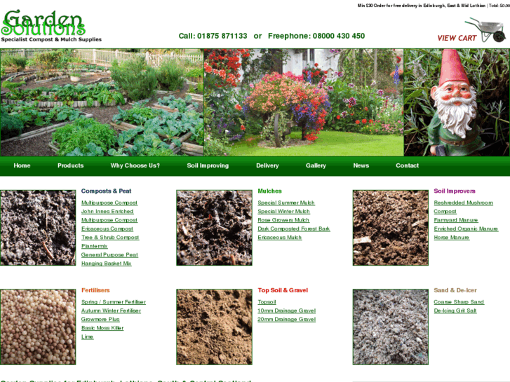 www.gardensolutions.info