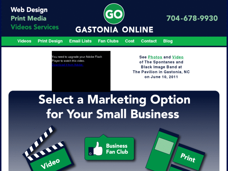 www.gastoniaonline.com