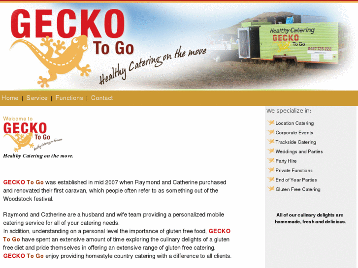 www.geckotogo.com