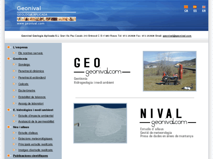 www.geonival.com