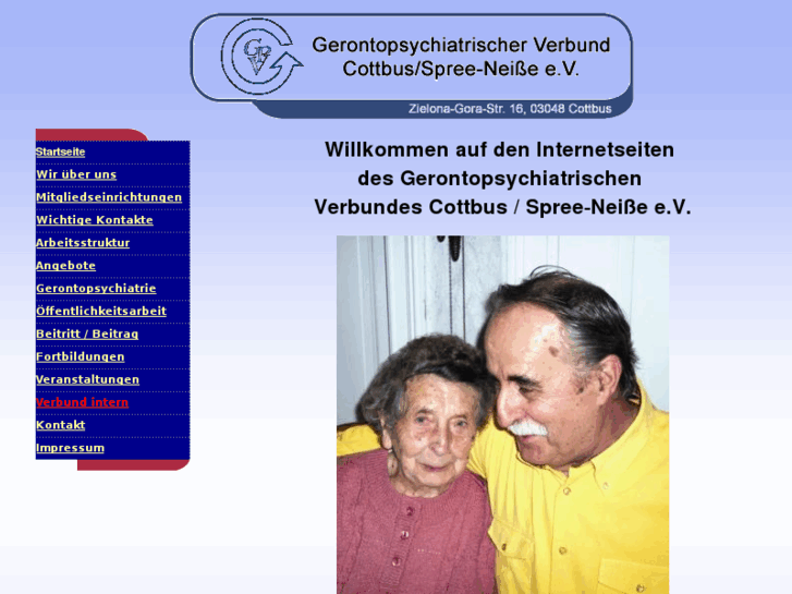 www.gerontoverbund-cb-spn.de