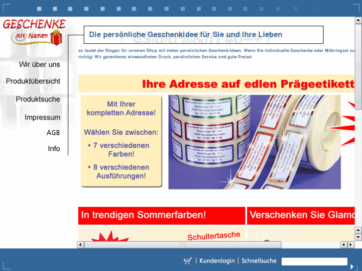 www.geschenke-mit-namen.de