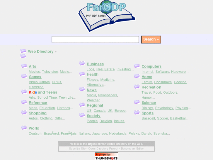 www.grom-net.pl