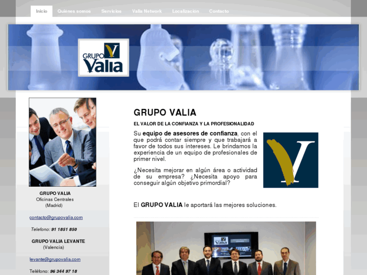 www.grupovalia.com