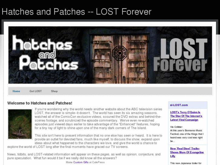 www.hatchesandpatches.com