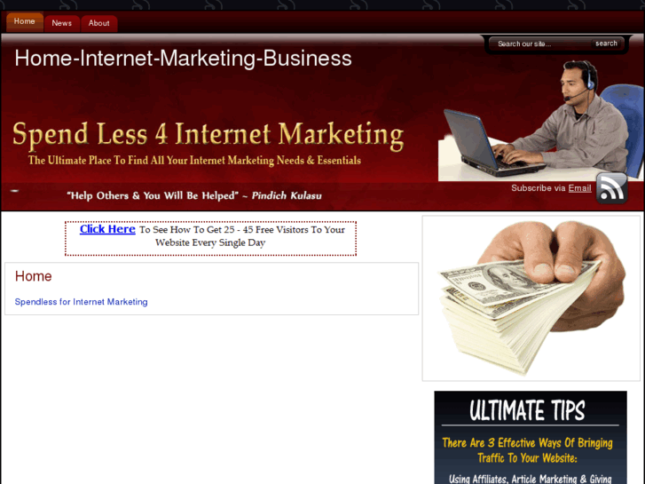 www.home-internet-marketing-business.com