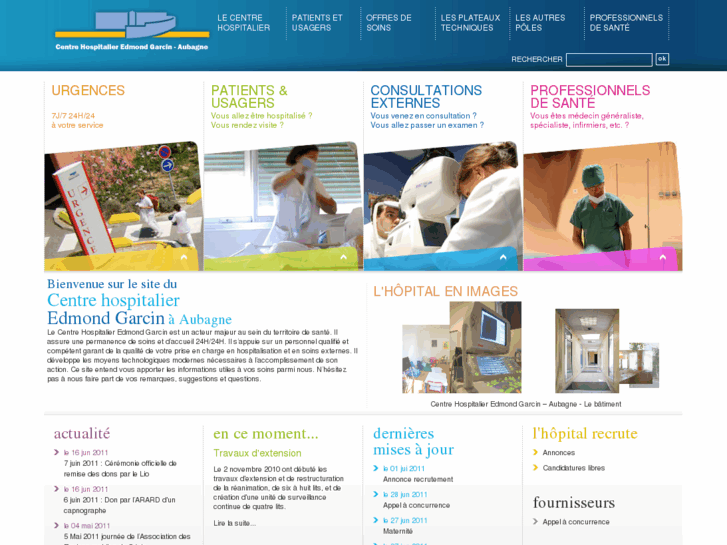 www.hopital-aubagne.com