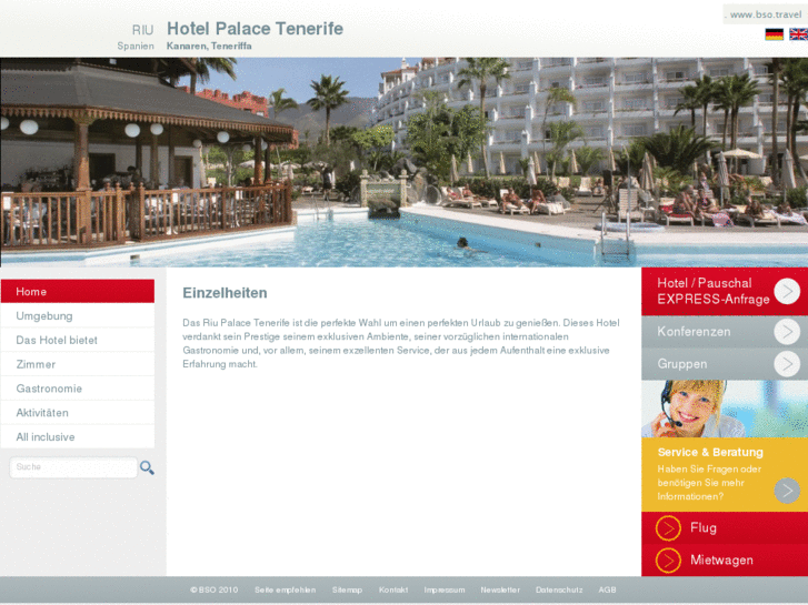 www.hotel-palace-tenerife.com