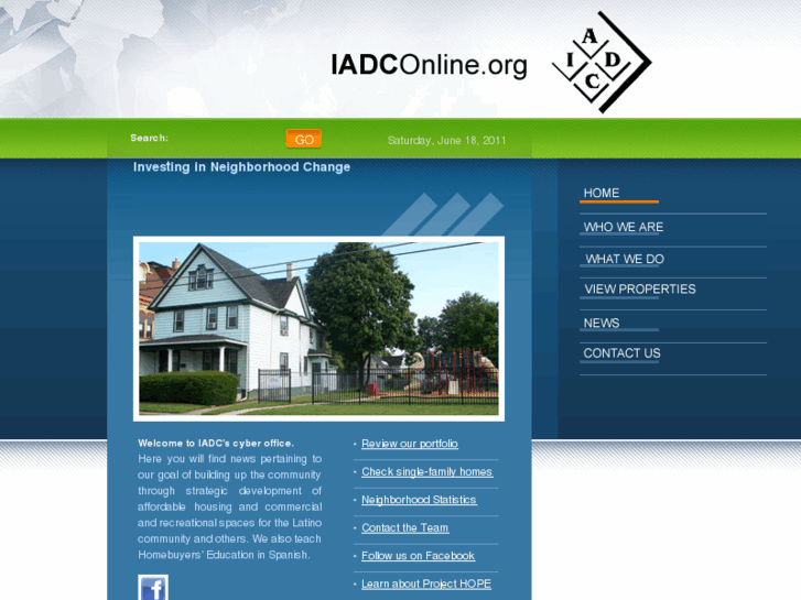 www.iadconline.org