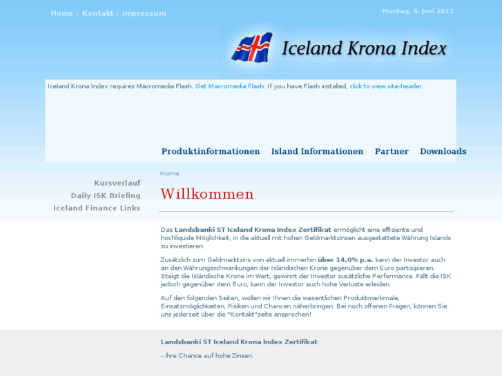 www.iceland-krona.com