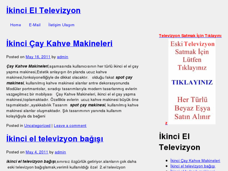 www.ikincieltelevizyon.org