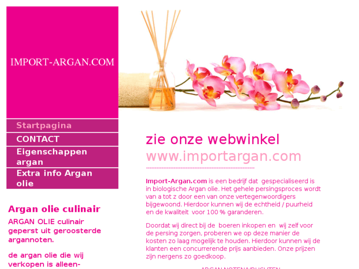 www.import-argan.com