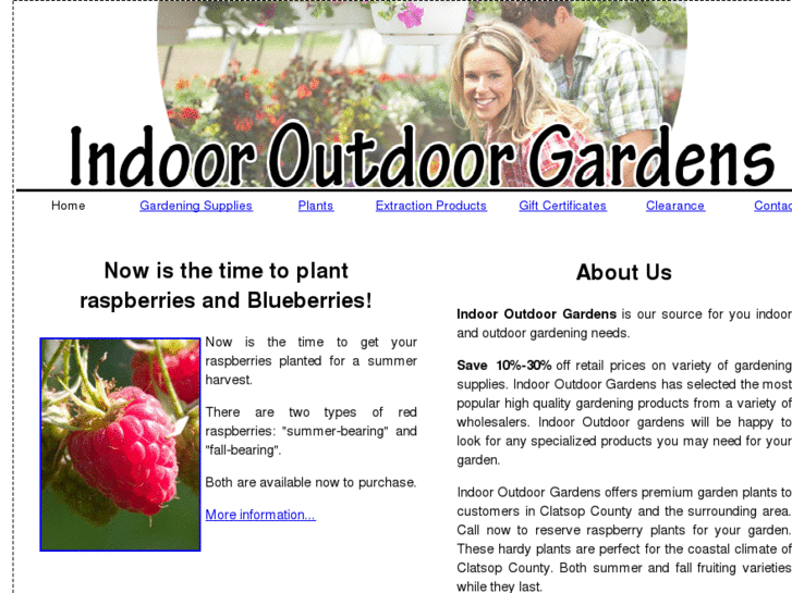 www.indooroutdoorgardens.com