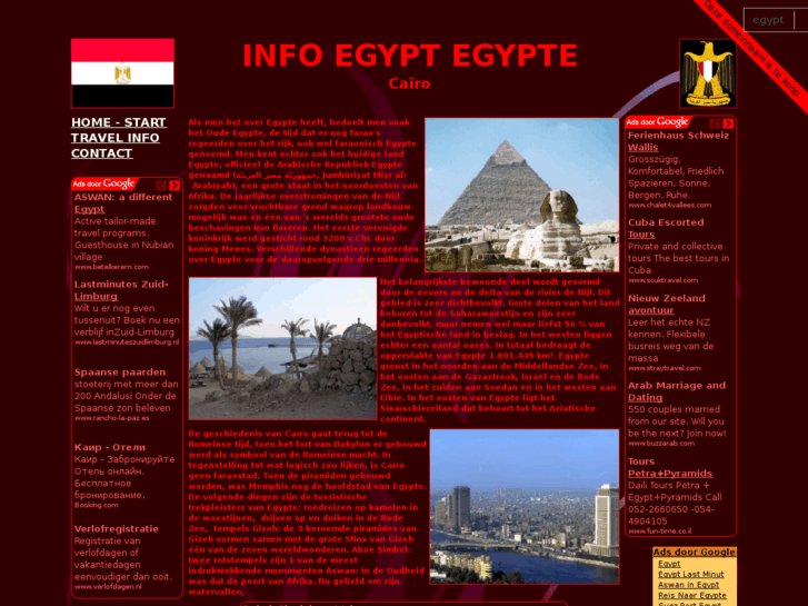 www.info-egypt.com