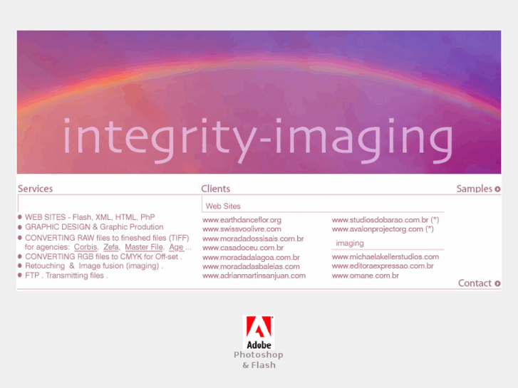 www.integrity-imaging.com