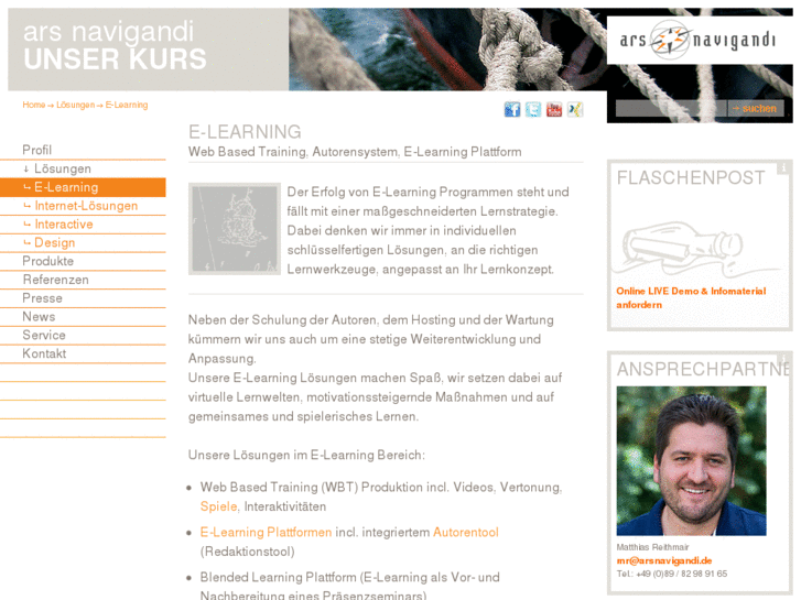 www.internet-learning.info
