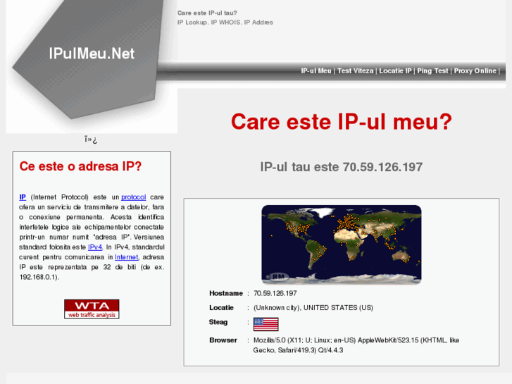 www.ipulmeu.net