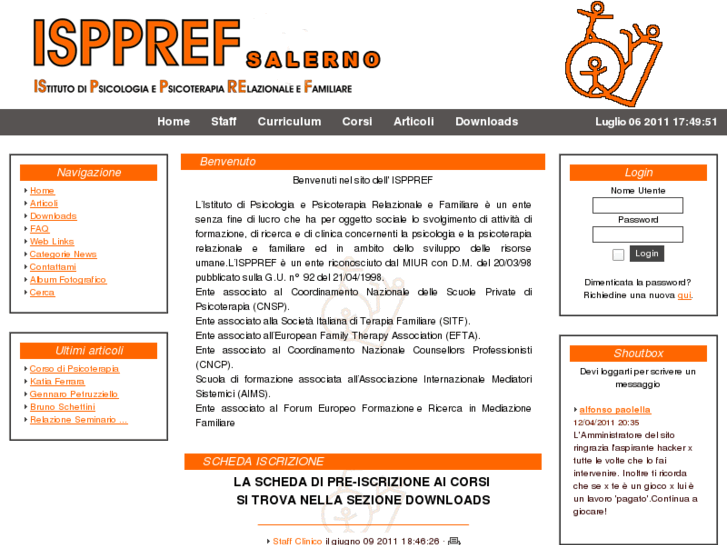 www.isppref-salerno.it