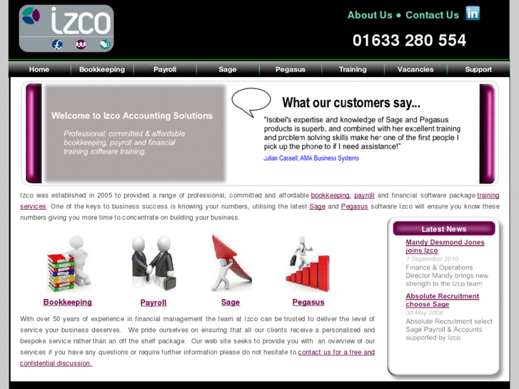 www.izco.co.uk