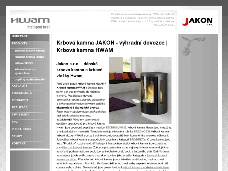 www.jakon.cz