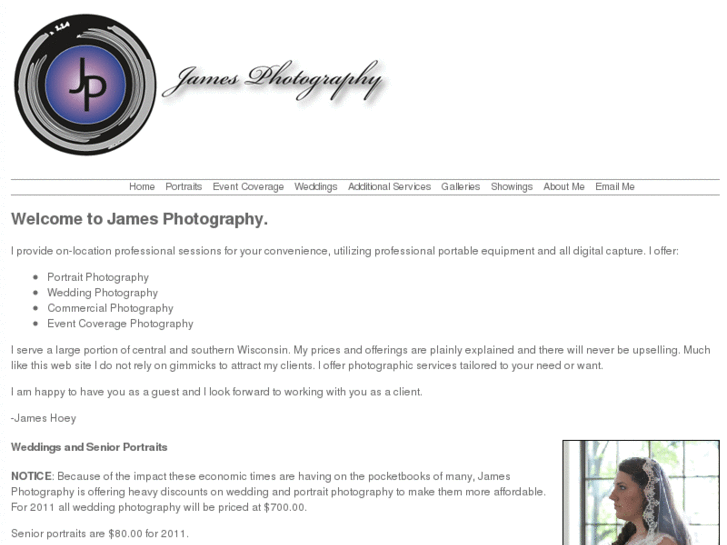 www.jameshoey.net