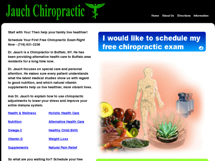 www.jauchchiro.com