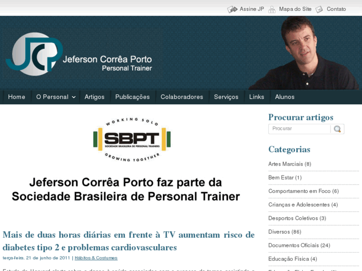 www.jefersonporto.com.br