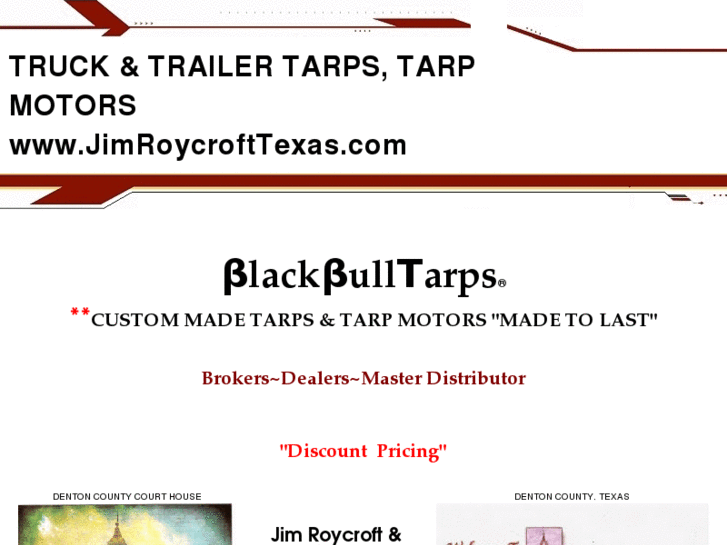 www.jimroycrofttexas.com