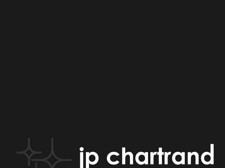 www.jpchartrand.com