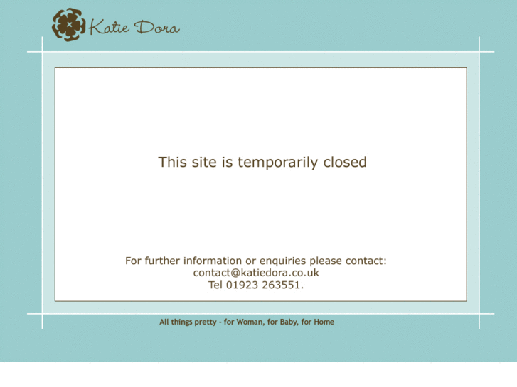 www.katiedora.com