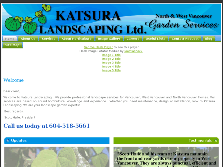 www.katsuralandscaping.ca