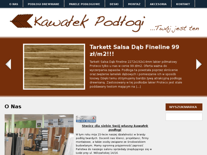 www.kawalek-podlogi.com