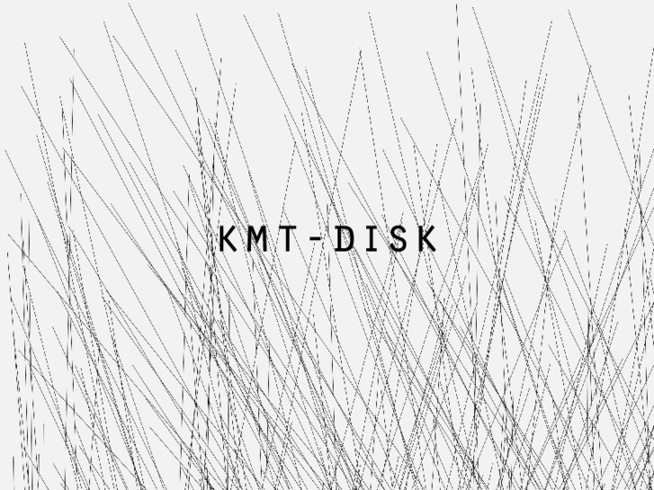 www.kmt-disk.com