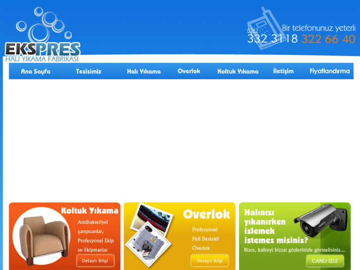 www.kocaelihaliyikama.com