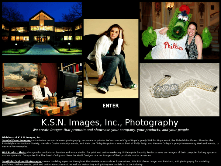 www.ksnimages.com