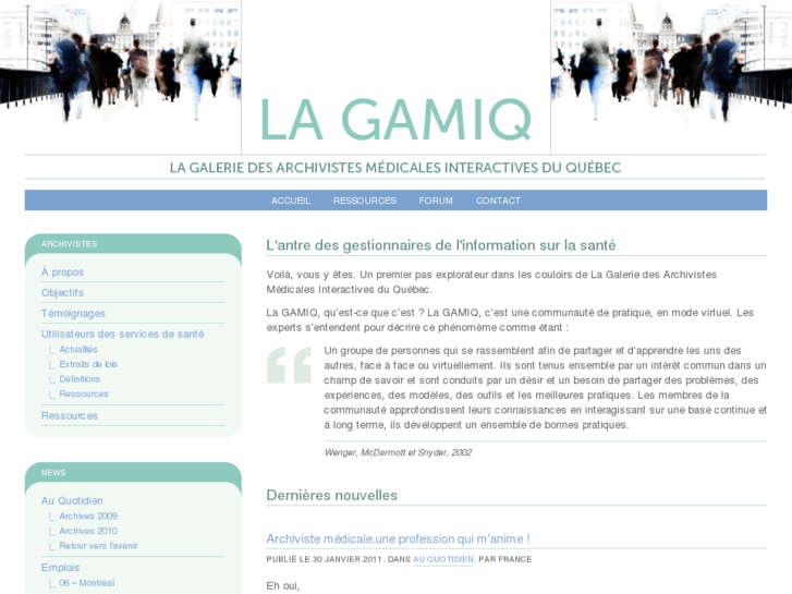 www.lagamiq.ca