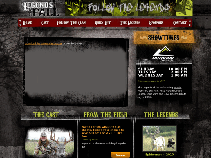 www.legendsofthefall.com