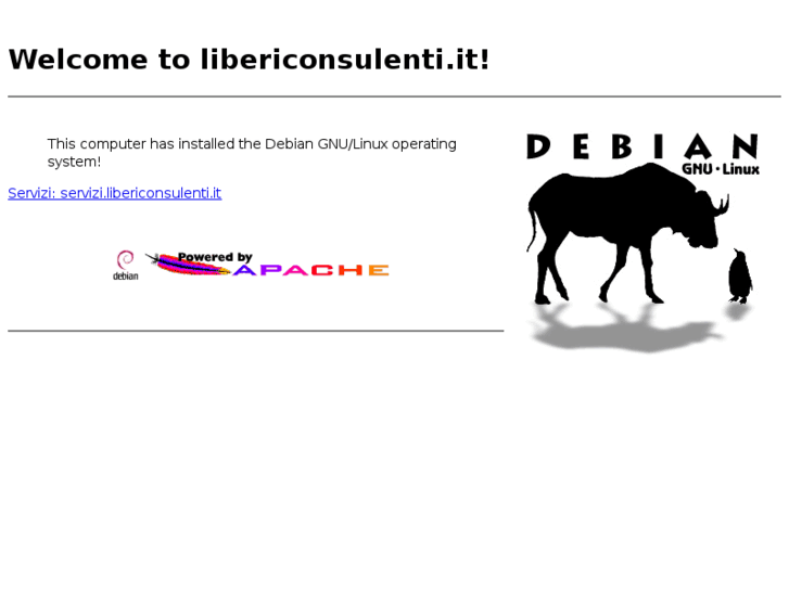 www.libericonsulenti.com