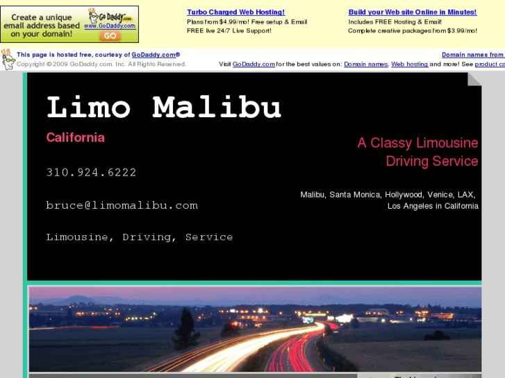 www.limomalibu.com