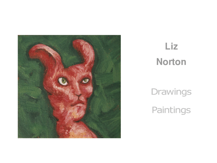 www.liznorton.com