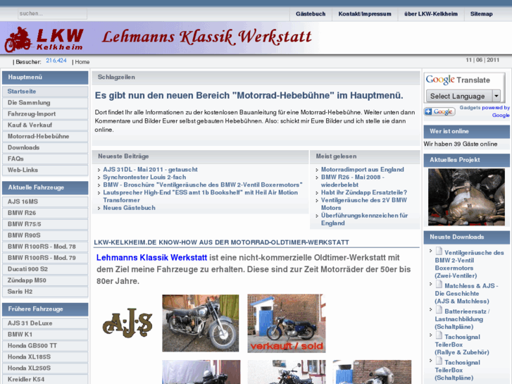 www.lkw-kelkheim.de