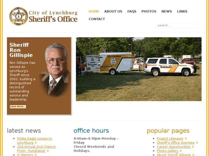 www.lynchburgsheriff.org