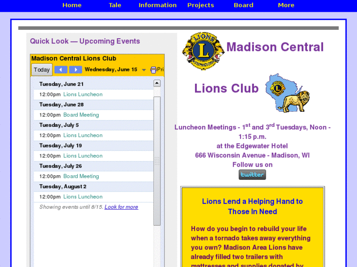 www.madison-central-lions.org