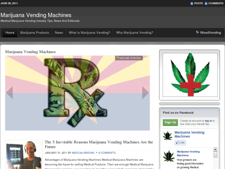 www.marijuana-vending-machines.com