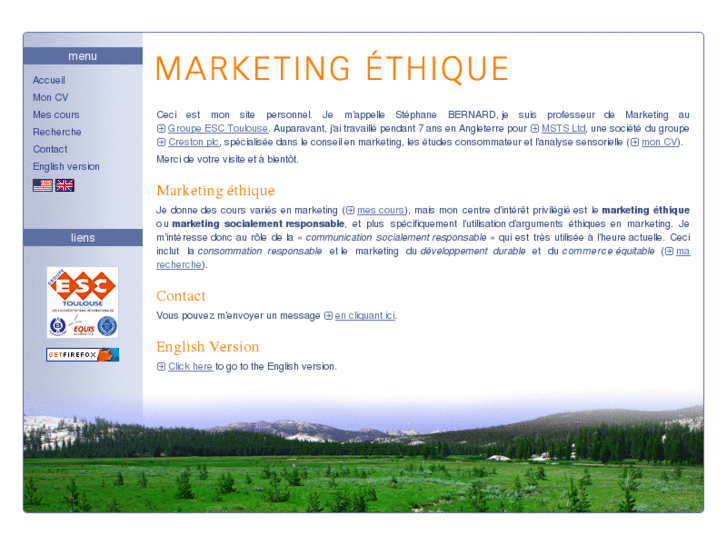 www.marketing-ethique.net