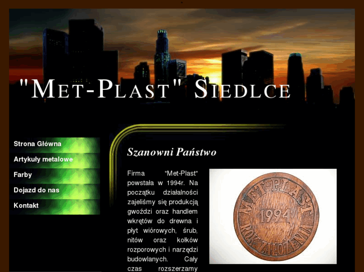 www.met-plast.com