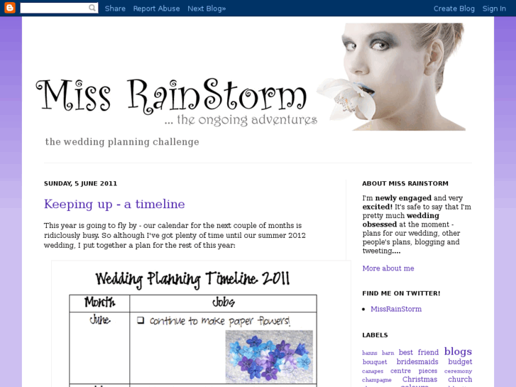 www.missrainstorm.com